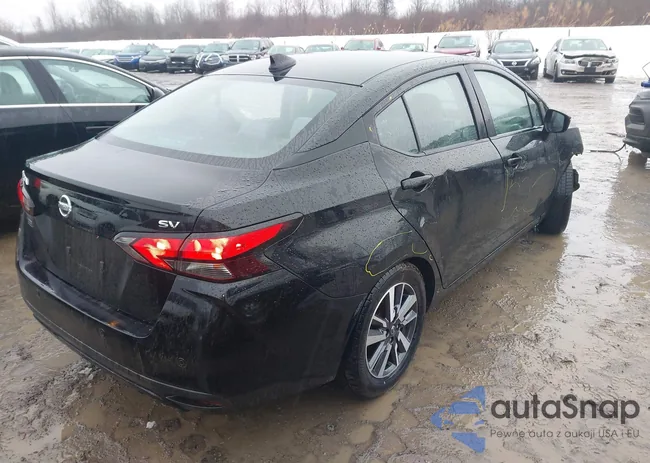 3N1CN8EV0LL835589: 44408521