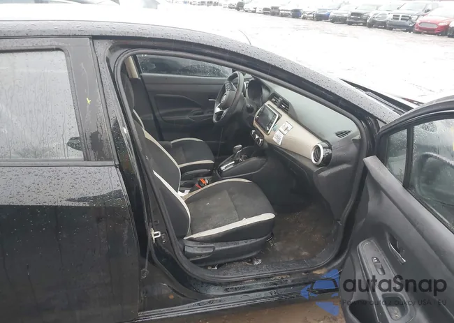 3N1CN8EV0LL835589: 44408521