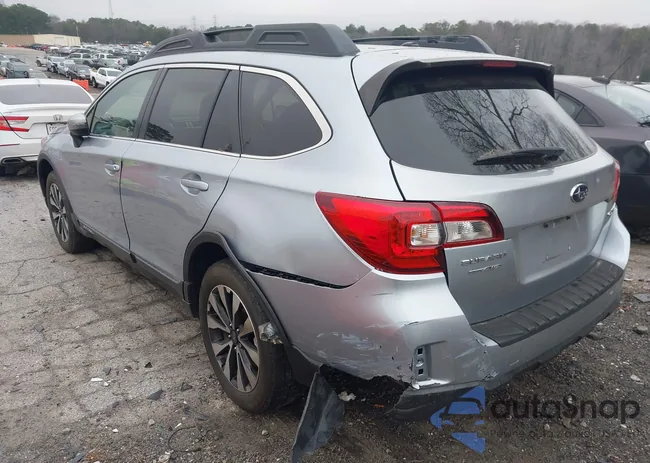 4S4BSBNC6F3267681: 44408520