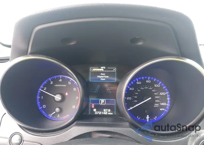 4S4BSBNC6F3267681: 44408520