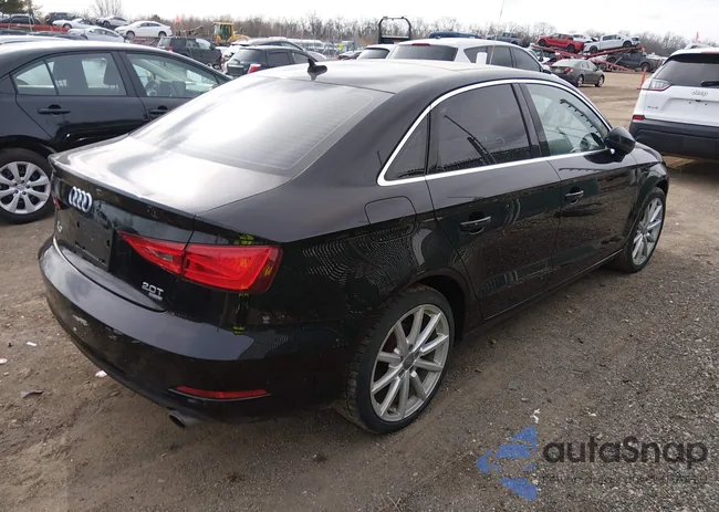 WAUEFGFF0F1043326: 44408524