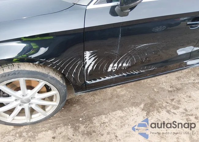 WAUEFGFF0F1043326: 44408524