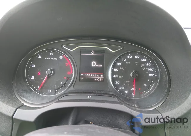 WAUEFGFF0F1043326: 44408524