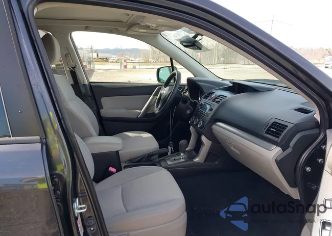 JF2SJADC9FH480891: 44408529