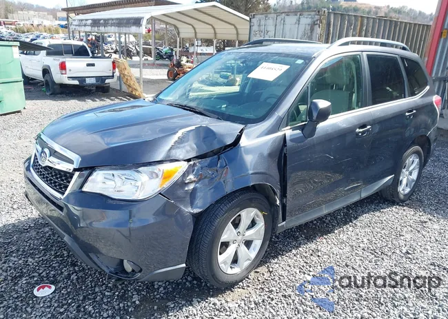 JF2SJADC9FH480891: 44408529