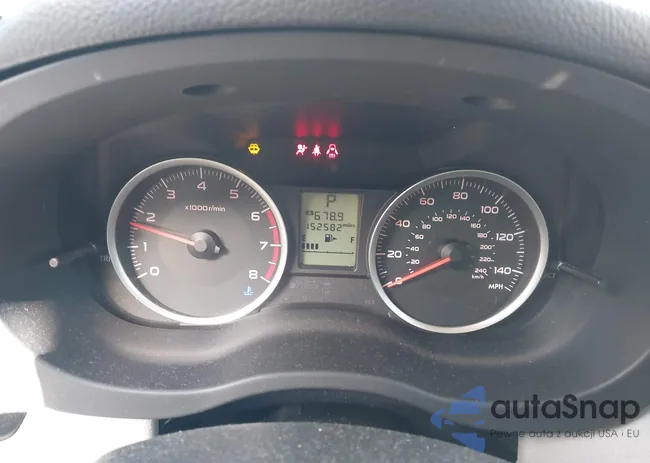 JF2SJADC9FH480891: 44408529