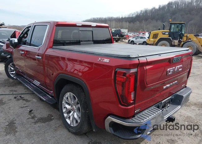 3GTU9DED7MG224653: 44408531