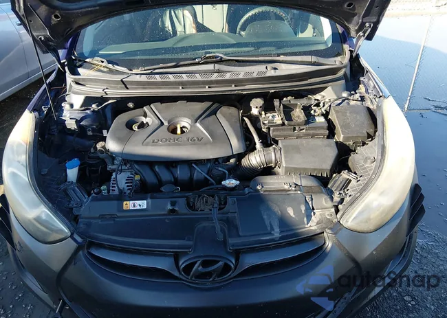 5NPDH4AE7DH280679: 44408543