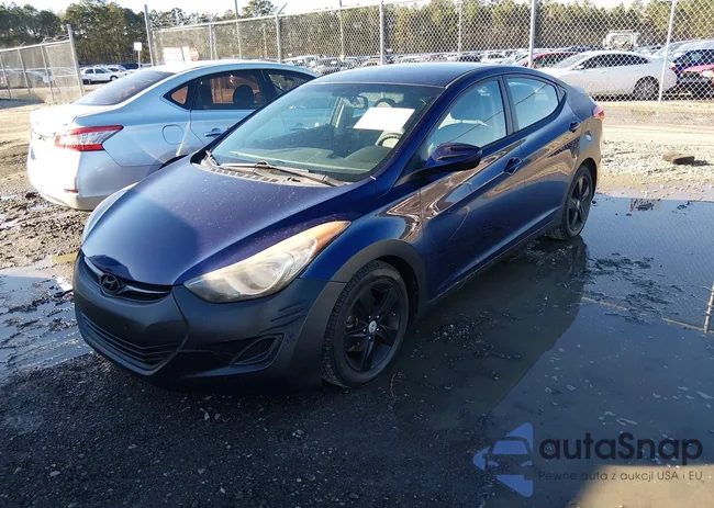 5NPDH4AE7DH280679: 44408543