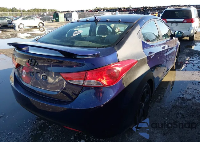 5NPDH4AE7DH280679: 44408543