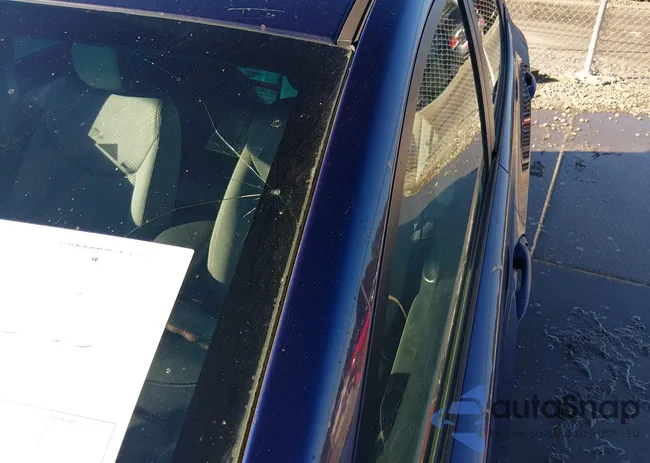 5NPDH4AE7DH280679: 44408543