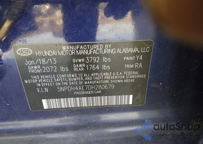 5NPDH4AE7DH280679: 44408543