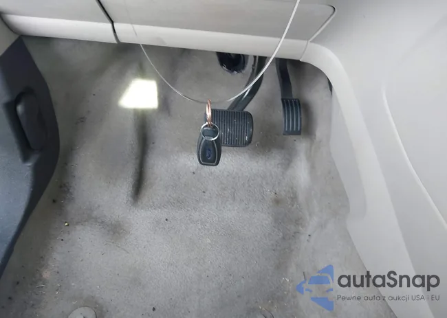 1FADP5BUXDL533428: 44408545