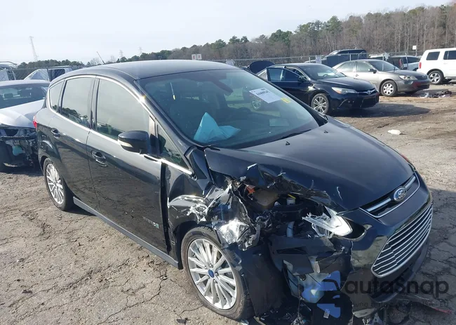 1FADP5BUXDL533428: 44408545