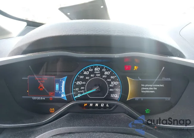 1FADP5BUXDL533428: 44408545