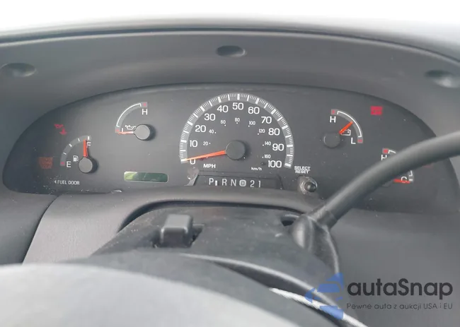 1FTRX172X2NA40592: 44408547