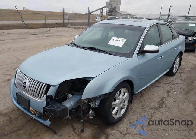 1MEHM42W08G622602: 44408549