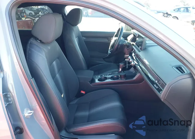 19XFL2H88SE025438: 44408550