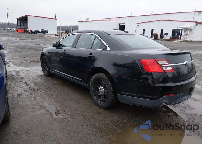 1FAHP2MT5GG156492: 44408554