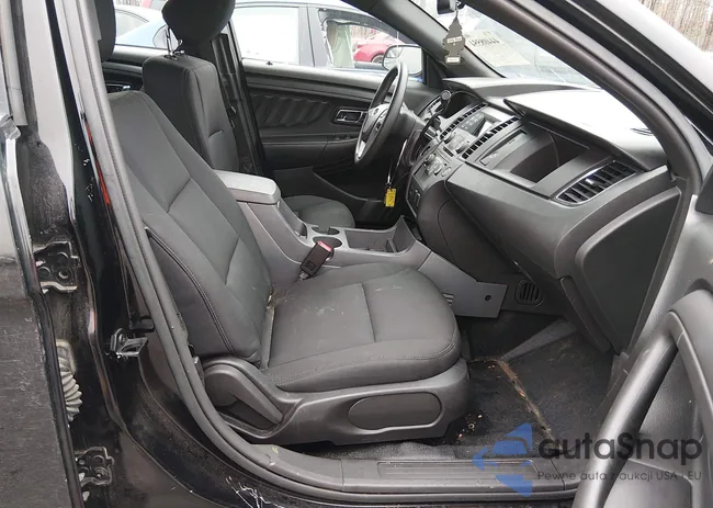 1FAHP2MT5GG156492: 44408554