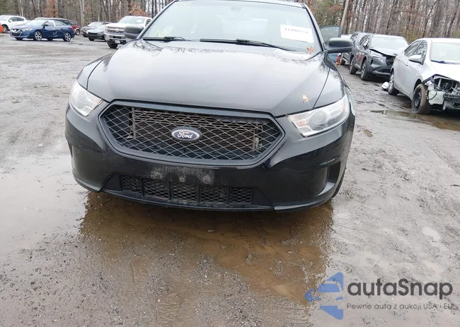 1FAHP2MT5GG156492: 44408554