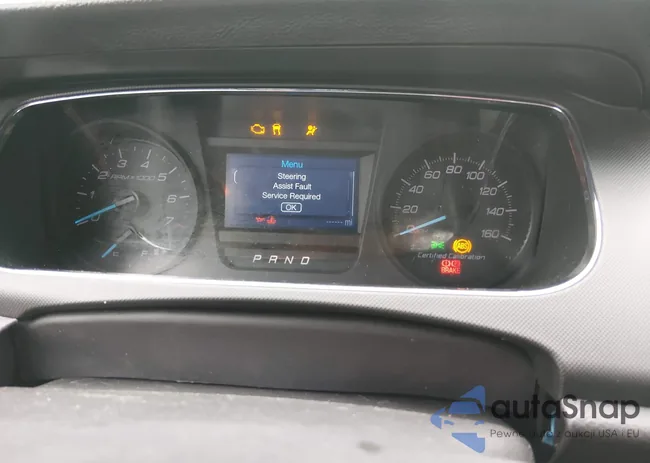 1FAHP2MT5GG156492: 44408554