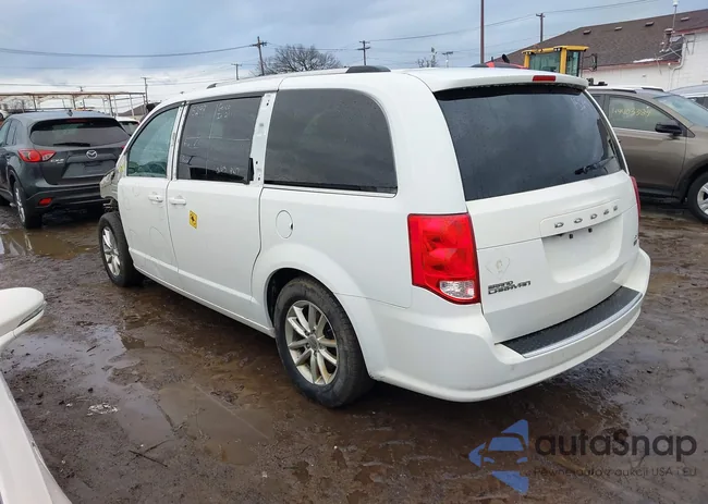 2C4RDGCG3KR807778: 44408556