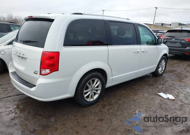 2C4RDGCG3KR807778: 44408556