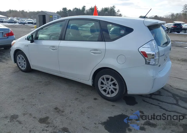 JTDZN3EU0C3081557: 44408557