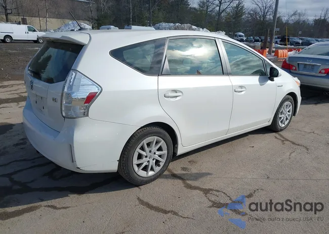 JTDZN3EU0C3081557: 44408557