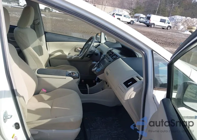 JTDZN3EU0C3081557: 44408557