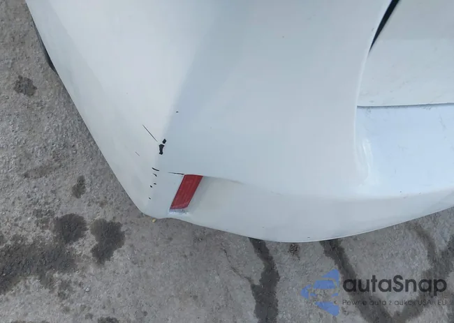 JTDZN3EU0C3081557: 44408557