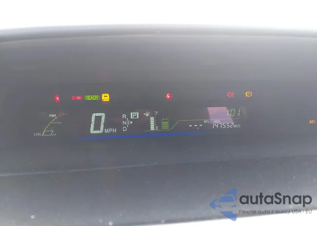 JTDZN3EU0C3081557: 44408557