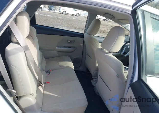 JTDZN3EU0C3081557: 44408557