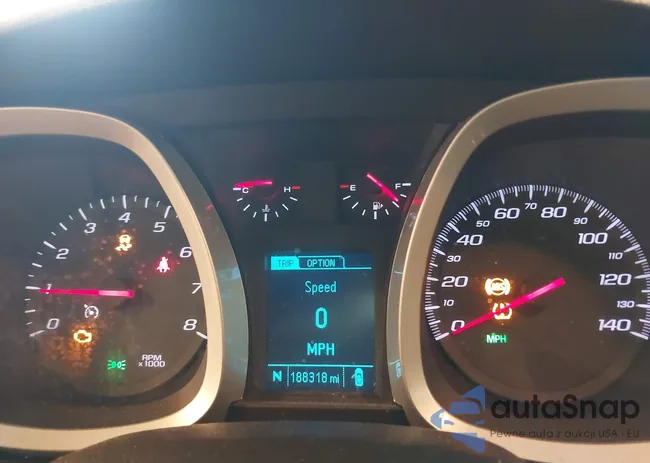 2GNFLFEK1F6346175: 44408563