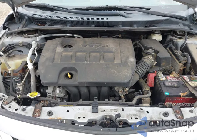 2T1BU4EE0BC723686: 44408564