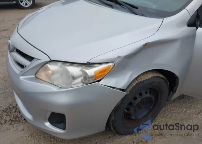 2T1BU4EE0BC723686: 44408564