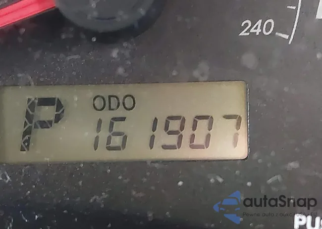 2T1BU4EE0BC723686: 44408564