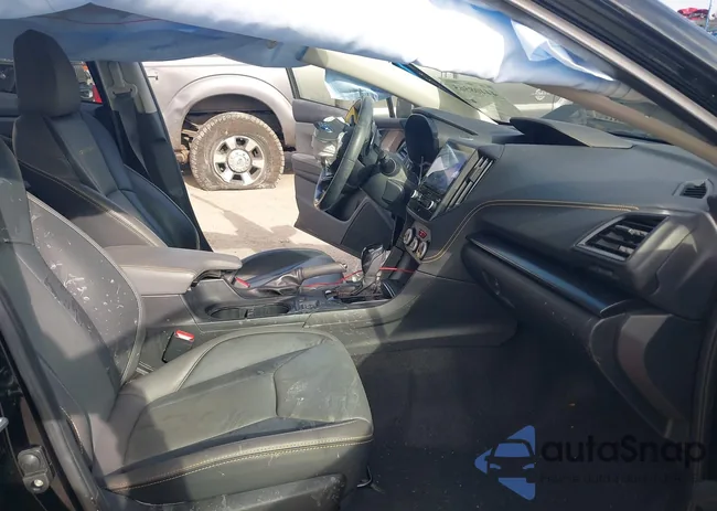 JF2GTHSC4MH394462: 44408565