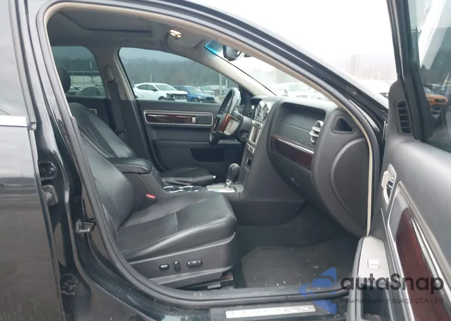 3LNHM28T17R644520: 44408570