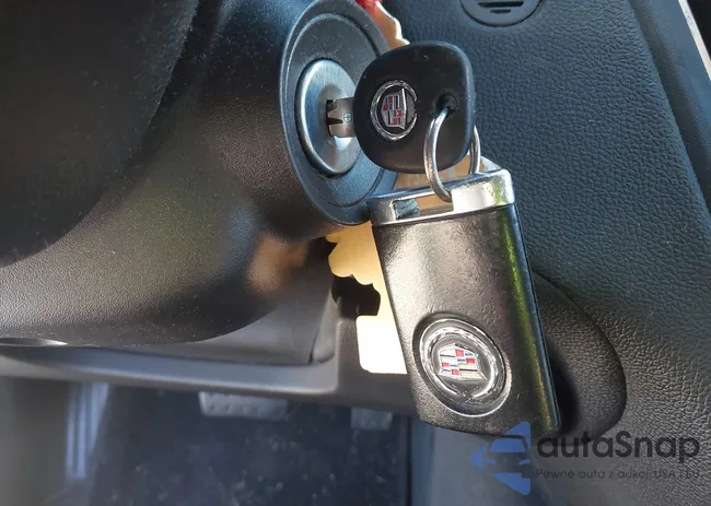 1G6DA5EG6A0108015: 44408569