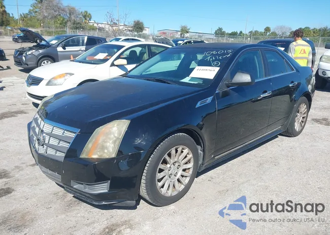 1G6DA5EG6A0108015: 44408569