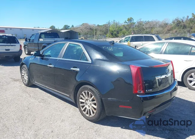 1G6DA5EG6A0108015: 44408569