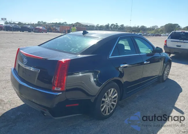 1G6DA5EG6A0108015: 44408569