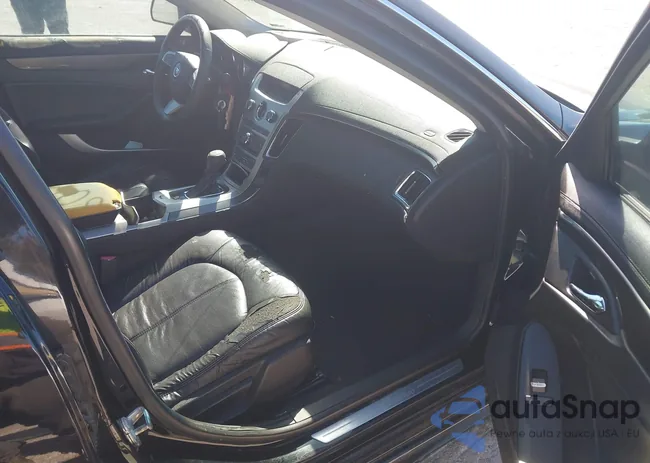 1G6DA5EG6A0108015: 44408569