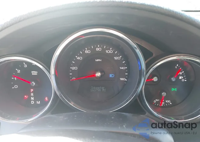 1G6DA5EG6A0108015: 44408569