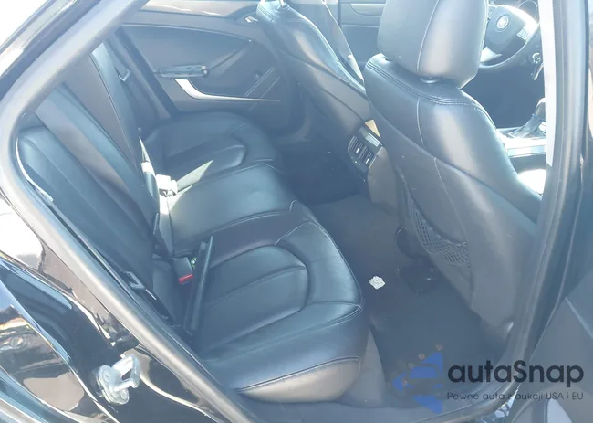 1G6DA5EG6A0108015: 44408569