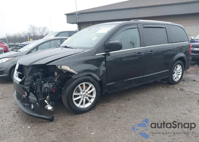 2C4RDGCG3LR153060: 44408575