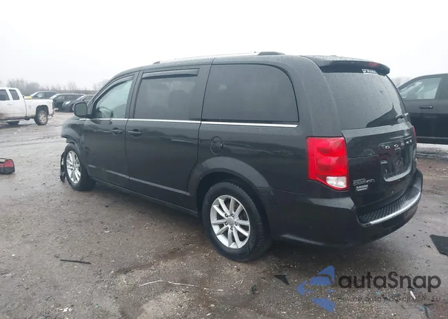 2C4RDGCG3LR153060: 44408575