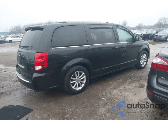 2C4RDGCG3LR153060: 44408575